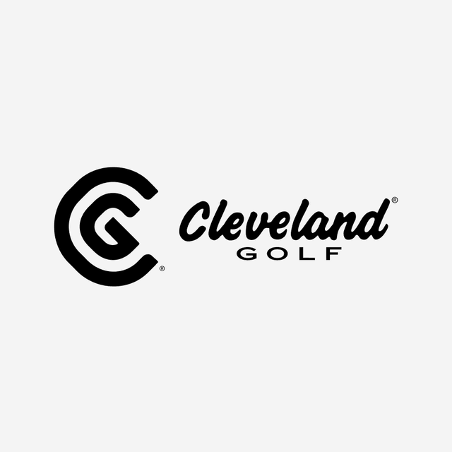 cleveland