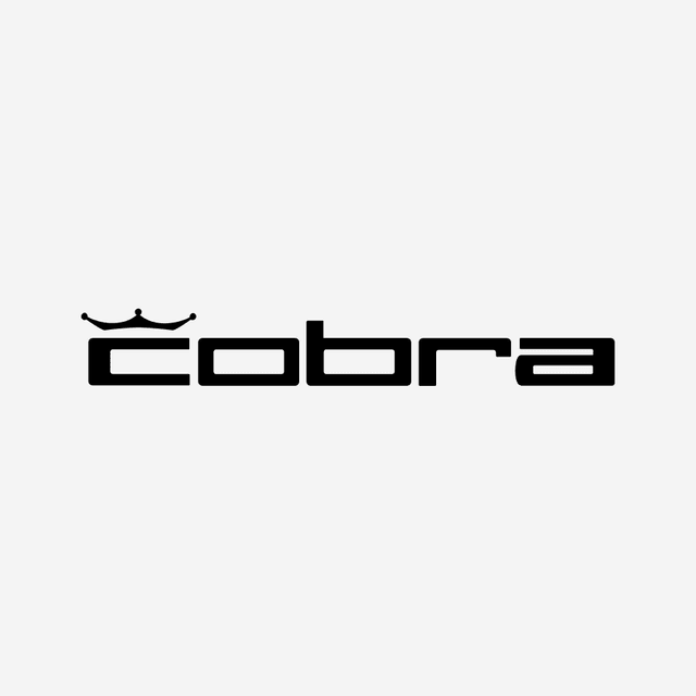 cobra