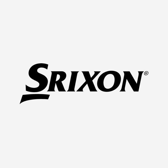 srixon