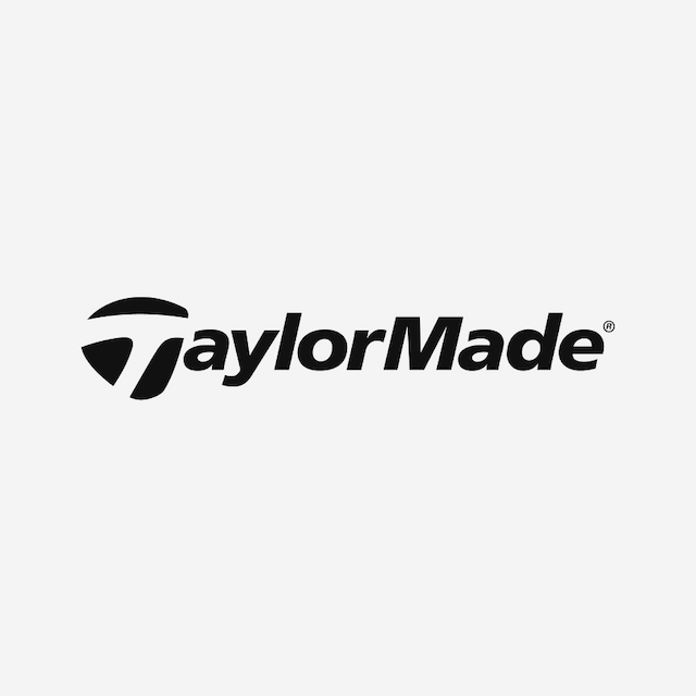 TaylorMade