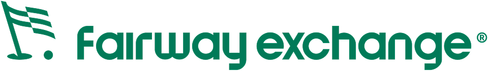 Fairway Exchange